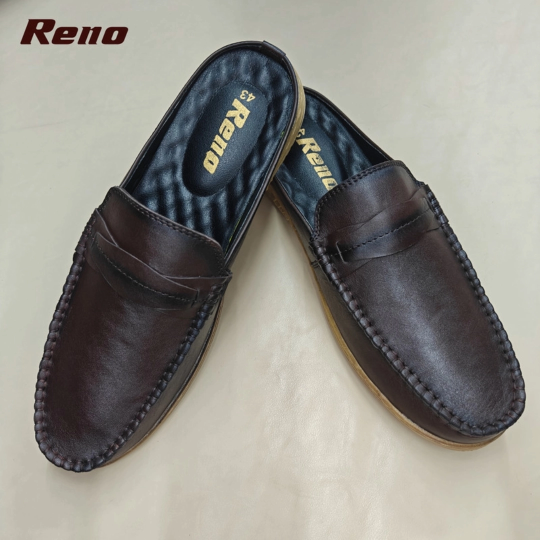 crm/additional_product_images/RH4100 (2).webp